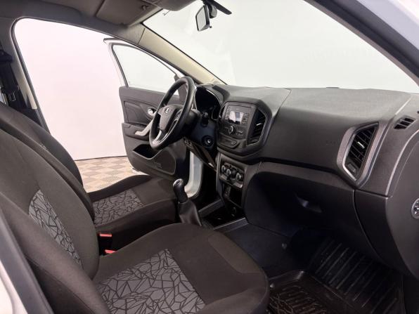 Lada (ВАЗ) XRAY I с пробегом 2020 года, цена 1 070 000 рублей, 69236 км, хэтчбек, Автокод Объявления