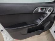 Kia Cerato II Альметьевск  - изображение 31