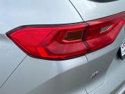 Haval M6 II Новочеркасск  - изображение 23