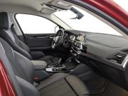 BMW X4 II (G02) Москва  - изображение 41