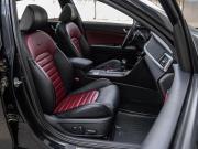 Kia Optima IV Рестайлинг Краснодар  - изображение 34