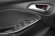 Ford Focus III Рестайлинг Москва  - изображение 29