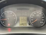 Lada (ВАЗ) Granta I Пермь  - изображение 34