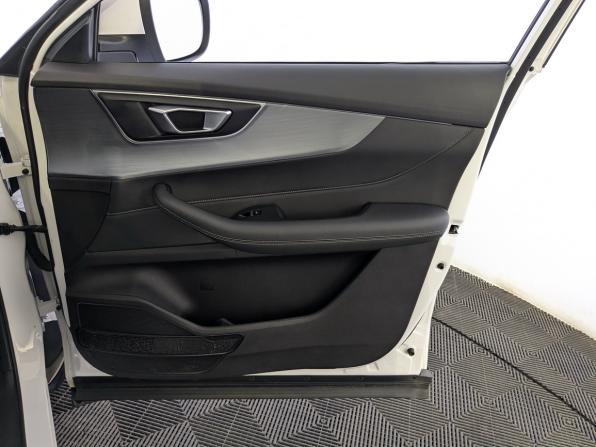 Chery Tiggo 4 Pro I с пробегом 2023 года, цена 1 390 000 рублей, 90986 км, внедорожник, Автокод Объявления