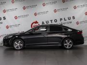 Hyundai Sonata VII (LF) Рестайлинг Минеральные Воды  - изображение 25