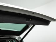 Volkswagen Tiguan II Рестайлинг Санкт-Петербург  - изображение 43