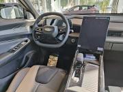 Geely Cityray Москва  - изображение 25