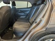 Hyundai Creta II Подольск  - изображение 42