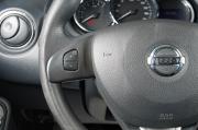 Nissan Terrano III (D10) Тюмень  - изображение 35