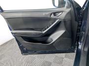 Mazda CX-5 I Рестайлинг Москва  - изображение 46