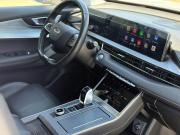 Chery Tiggo 7 Pro Max I Томск  - изображение 44
