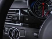 Mercedes-Benz GLE AMG I (W166) Ставрополь  - изображение 52