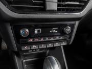 Volkswagen Polo VI Воронеж  - изображение 30