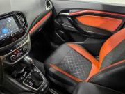 Lada (ВАЗ) Vesta I Новосибирск  - изображение 39