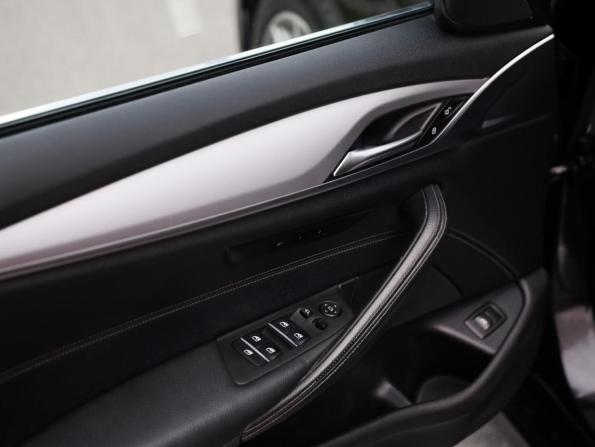 BMW 5 серии VII (G30/G31/G38) Рестайлинг с пробегом 2022 года, цена 4 356 000 рублей, 59807 км, седан, Автокод Объявления