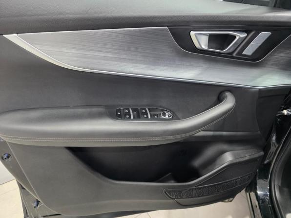 Chery Tiggo 7 Pro Max I с пробегом 2023 года, цена 1 830 000 рублей, 37000 км, внедорожник, Автокод Объявления