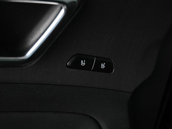 Kia Sportage V с пробегом 2025 года, цена 5 099 000 рублей, 5067 км, внедорожник, Автокод Объявления