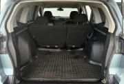 Mitsubishi Outlander II Киров  - изображение 42