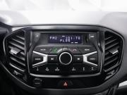 Lada (ВАЗ) Vesta I Ульяновск  - изображение 38