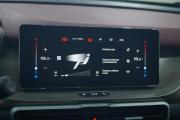 Geely Coolray I Екатеринбург  - изображение 35