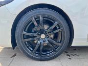 Mazda 3 IV (BP) Стерлитамак  - изображение 33