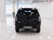 Lada (ВАЗ) Niva Travel I Самара  - изображение 27