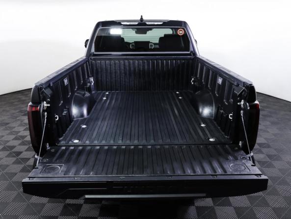 Toyota Tundra III с пробегом 2022 года, цена 8 990 000 рублей, 25029 км, offers.body_type.unknown, Автокод Объявления