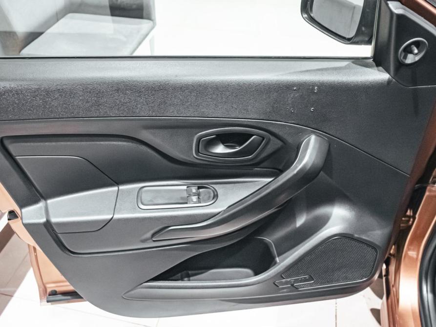 Lada (ВАЗ) XRAY I Екатеринбург  - изображение 13