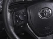 Toyota Corolla XI (E160 E170 E180) Рестайлинг 1 Ростов-на-Дону  - изображение 29