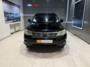 Subaru Forester III Новосибирск  - изображение 32