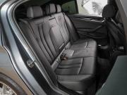 BMW 5 серии VII (G30/G31/G38) Воронеж  - изображение 32