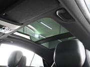 Mercedes-Benz E-Класс IV (W212 S212 C207) Рестайлинг Ростов-на-Дону  - изображение 32
