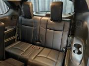 Nissan Pathfinder IV Москва  - изображение 53