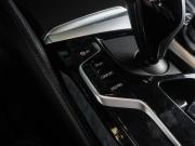 BMW 5 серии VII (G30/G31/G38) Рестайлинг Воронеж  - изображение 44