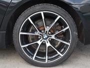 BMW 5 серии VI (F10/F11/F07) Рестайлинг Архангельск  - изображение 26