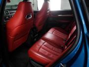 BMW X6 M II (F86) Воронеж  - изображение 36