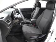 Hyundai Solaris II Ростов-на-Дону  - изображение 25