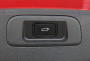 Geely Coolray I Нижний Новгород  - изображение 43