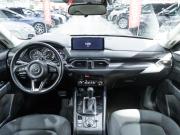Mazda CX-5 II Рестайлинг Санкт-Петербург  - изображение 46