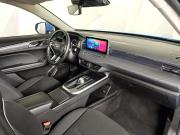 Haval Jolion I Москва  - изображение 33
