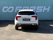 Haval Jolion I Рестайлинг Кропоткин  - изображение 28