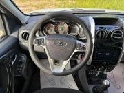 Lada (ВАЗ) Largus I Рестайлинг Калуга  - изображение 34