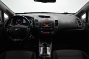 Kia Cerato III Рестайлинг (Classic) Москва  - изображение 22