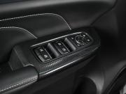 Haval M6 II Ростов-на-Дону  - изображение 37