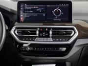 BMW X3 III (G01) Рестайлинг Калининград  - изображение 33
