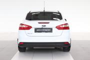 Ford Focus III Ульяновск  - изображение 19