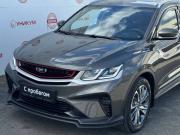 Belgee X50 Екатеринбург  - изображение 50