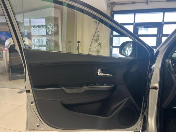 Kia Rio III с пробегом 2014 года, цена 699 000 рублей, 243097 км, седан, Автокод Объявления