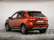 Renault Koleos I Рестайлинг 2 Санкт-Петербург  - изображение 39