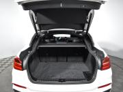 BMW X4 I (F26) Санкт-Петербург  - изображение 44